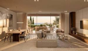 Продажа Апартаменты Palma de Mallorca