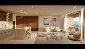 Продажа Апартаменты Palma de Mallorca