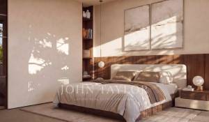 Продажа Апартаменты Palma de Mallorca