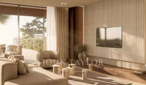 Продажа Апартаменты Palma de Mallorca