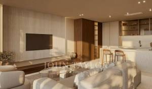 Продажа Апартаменты Palma de Mallorca