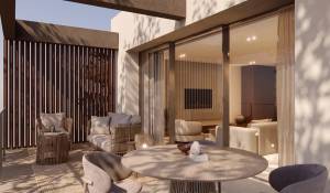 Продажа Апартаменты Palma de Mallorca