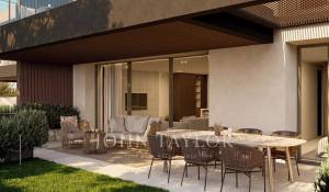 Продажа Апартаменты Palma de Mallorca