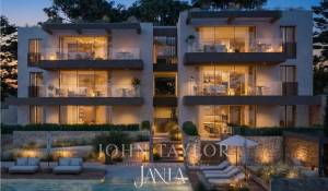Продажа Апартаменты Palma de Mallorca