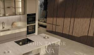 Продажа Апартаменты Palma de Mallorca