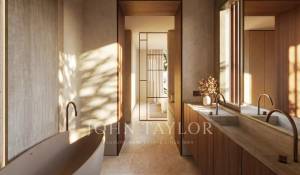 Продажа Апартаменты Palma de Mallorca