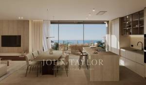 Продажа Апартаменты Palma de Mallorca