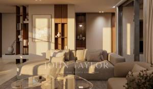 Продажа Апартаменты Palma de Mallorca