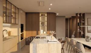 Продажа Апартаменты Palma de Mallorca