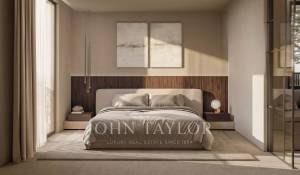 Продажа Апартаменты Palma de Mallorca