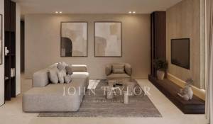 Продажа Апартаменты Palma de Mallorca