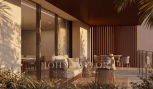 Продажа Апартаменты Palma de Mallorca