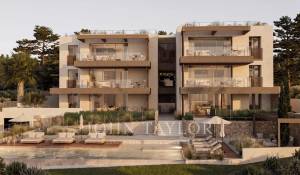 Продажа Апартаменты Palma de Mallorca