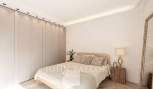 Продажа Апартаменты Palma de Mallorca