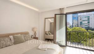 Продажа Апартаменты Palma de Mallorca