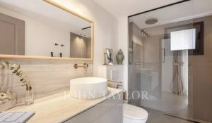 Продажа Апартаменты Palma de Mallorca