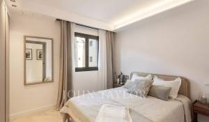 Продажа Апартаменты Palma de Mallorca