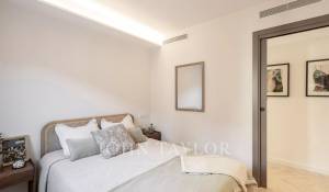 Продажа Апартаменты Palma de Mallorca