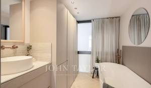 Продажа Апартаменты Palma de Mallorca