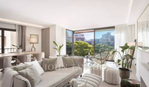 Продажа Апартаменты Palma de Mallorca