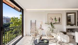 Продажа Апартаменты Palma de Mallorca