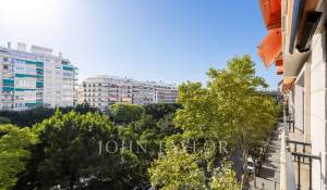 Продажа Апартаменты Palma de Mallorca