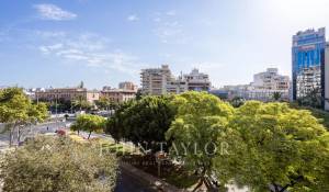 Продажа Апартаменты Palma de Mallorca