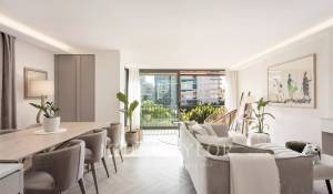 Продажа Апартаменты Palma de Mallorca