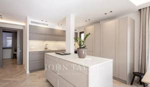 Продажа Апартаменты Palma de Mallorca