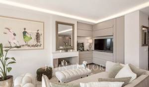 Продажа Апартаменты Palma de Mallorca