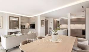 Продажа Апартаменты Palma de Mallorca