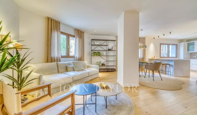 Продажа Апартаменты Palma de Mallorca