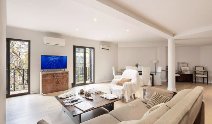 Продажа Апартаменты Palma de Mallorca