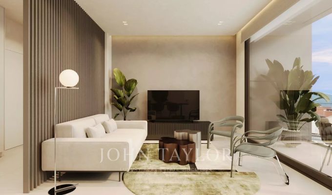 Продажа Апартаменты Palma de Mallorca