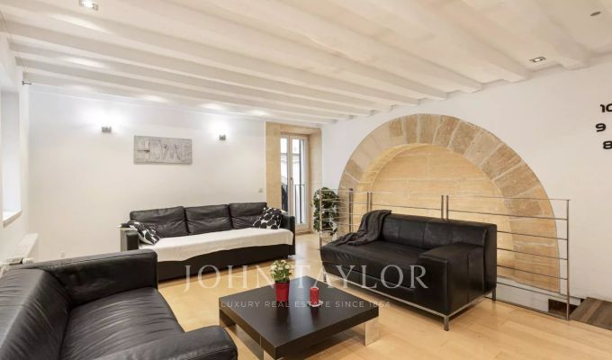 Продажа Апартаменты Palma de Mallorca