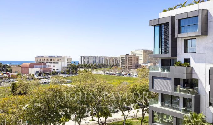 Продажа Апартаменты Palma de Mallorca