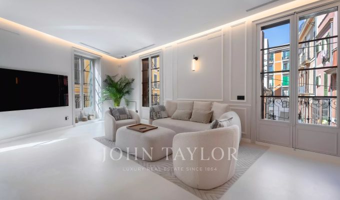 Продажа Апартаменты Palma de Mallorca