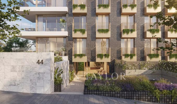 Продажа Апартаменты Palma de Mallorca