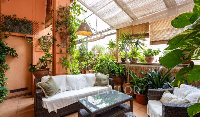 Продажа Апартаменты Palma de Mallorca