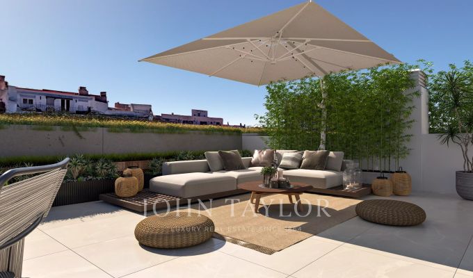 Продажа Апартаменты Palma de Mallorca