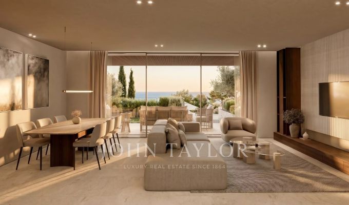 Продажа Апартаменты Palma de Mallorca