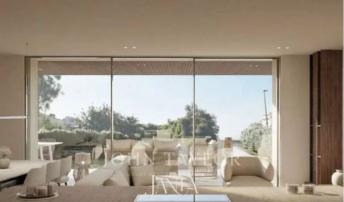 Продажа Апартаменты Palma de Mallorca