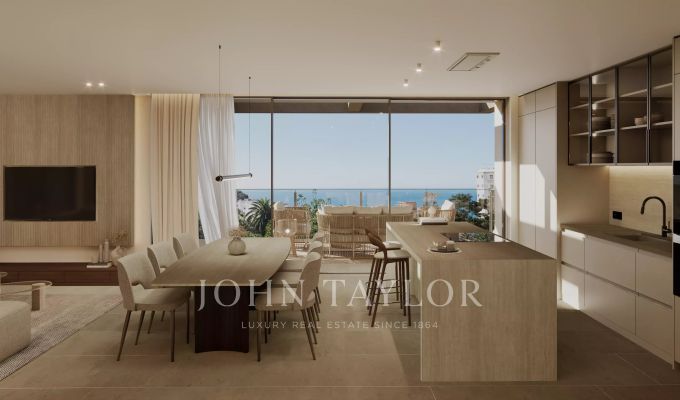 Продажа Апартаменты Palma de Mallorca