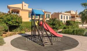 Продажа Апартаменты Palmanova