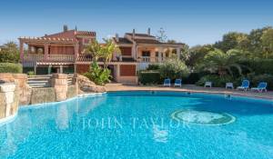 Продажа Апартаменты Palmanova