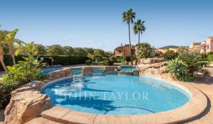 Продажа Апартаменты Palmanova