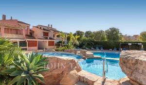 Продажа Апартаменты Palmanova