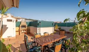 Продажа Апартаменты Palmanova