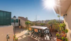 Продажа Апартаменты Palmanova