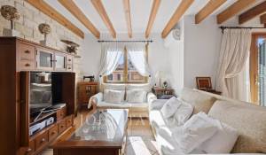 Продажа Апартаменты Palmanova